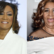 Illustration for article titled Aretha Franklins Planning a Food Line, Says Rival Patti LaBelle Better Move